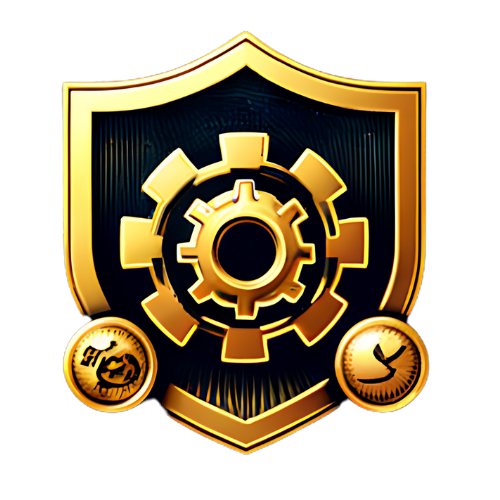 Forma&ccedil;&atilde;o Icon