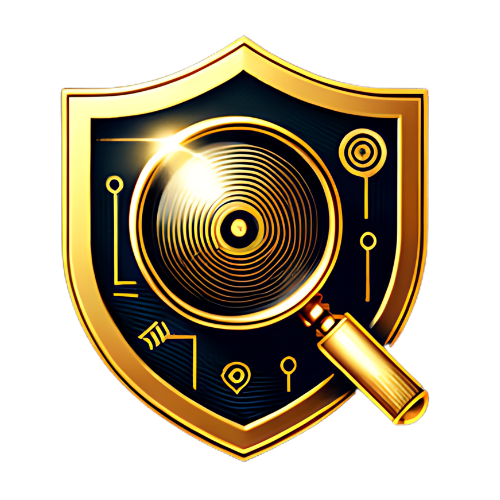 Gest&atilde;o de Eventos Icon