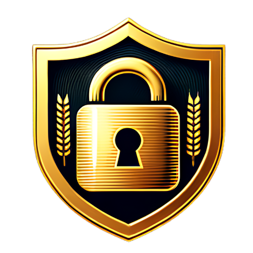 Gest&atilde;o de Incidentes Icon